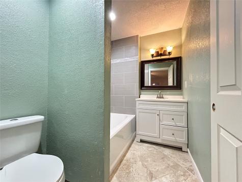 110 Goodman Street Sulphur Springs TX 75482