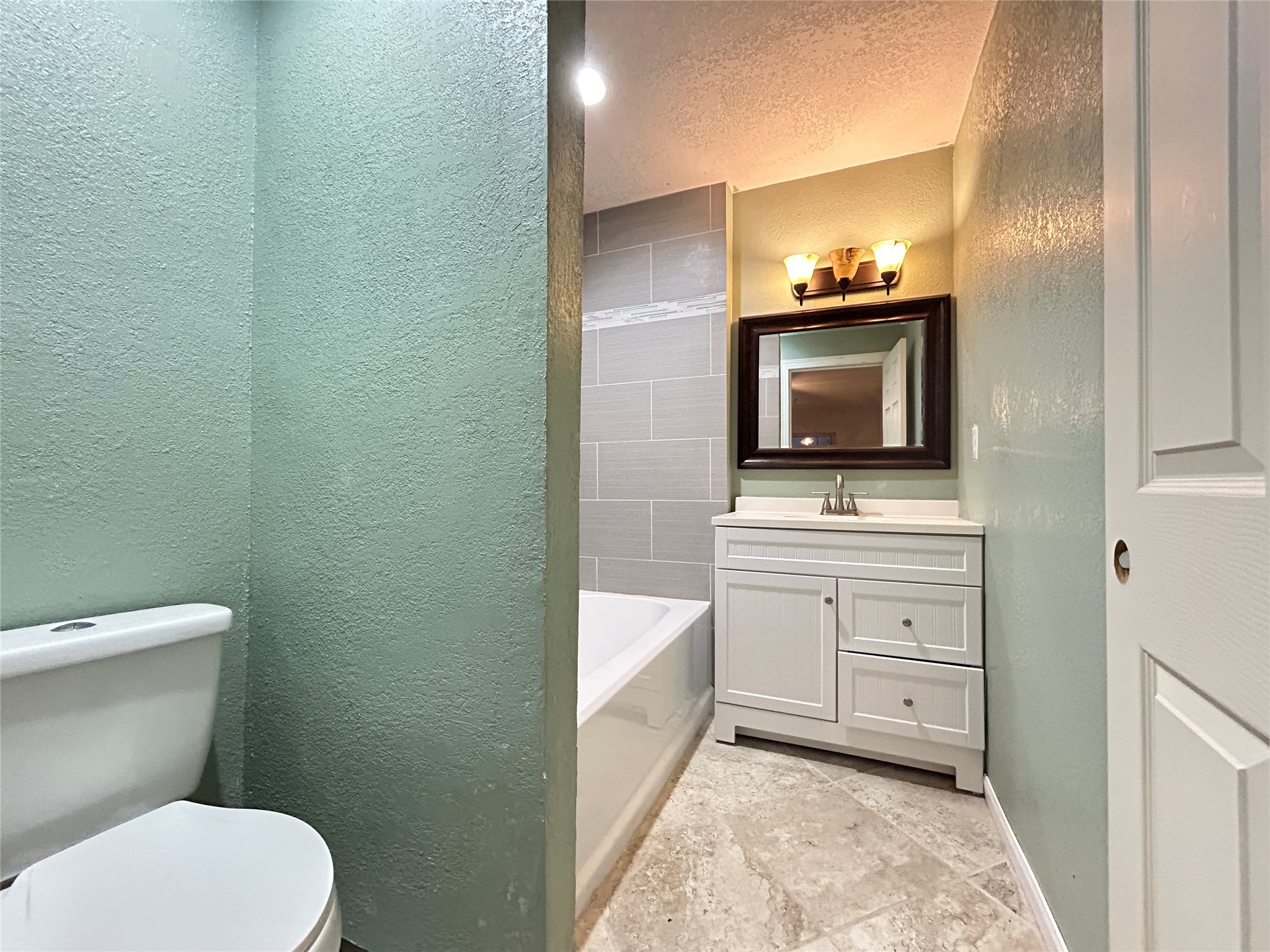 110 Goodman Street Sulphur Springs TX 75482