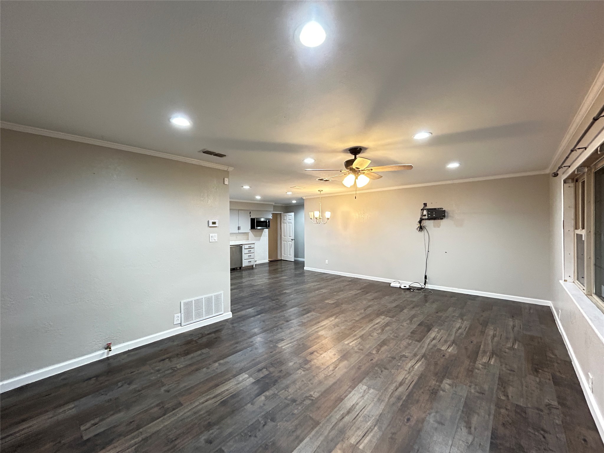 110 Goodman Street Sulphur Springs TX 75482