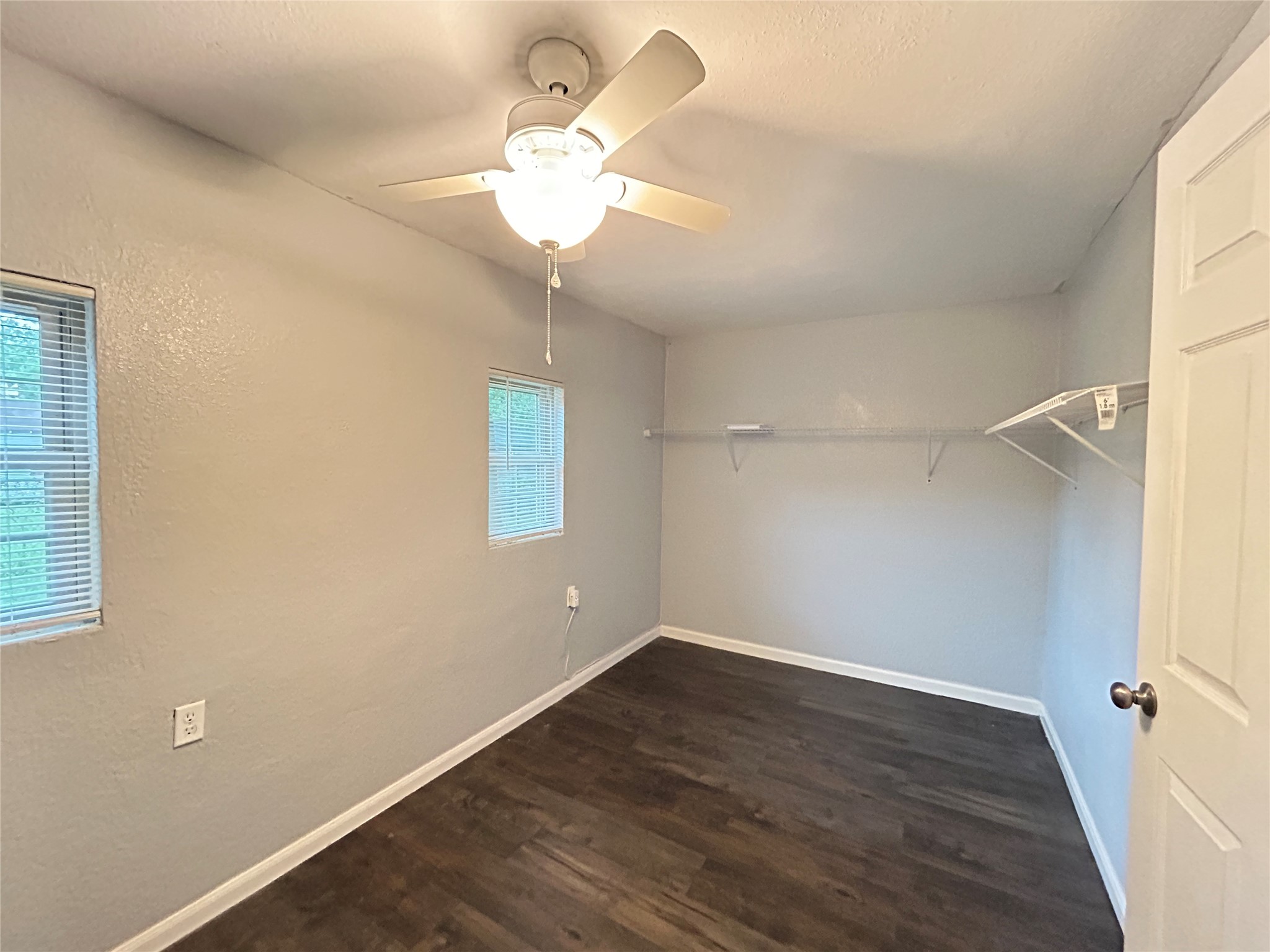 110 Goodman Street Sulphur Springs TX 75482