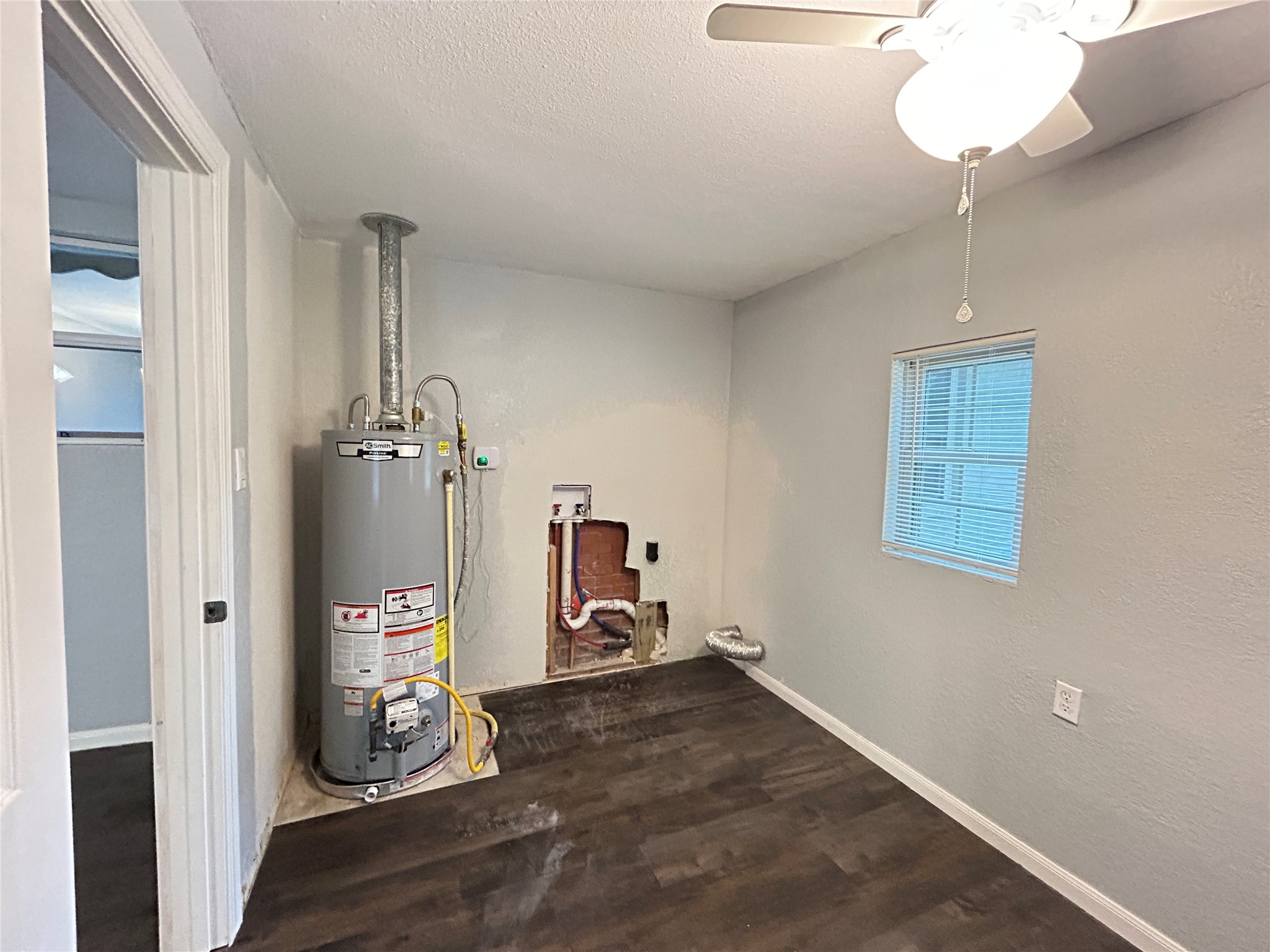 110 Goodman Street Sulphur Springs TX 75482