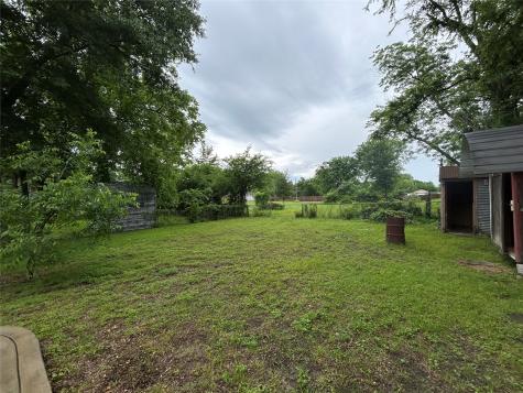 110 Goodman Street Sulphur Springs TX 75482