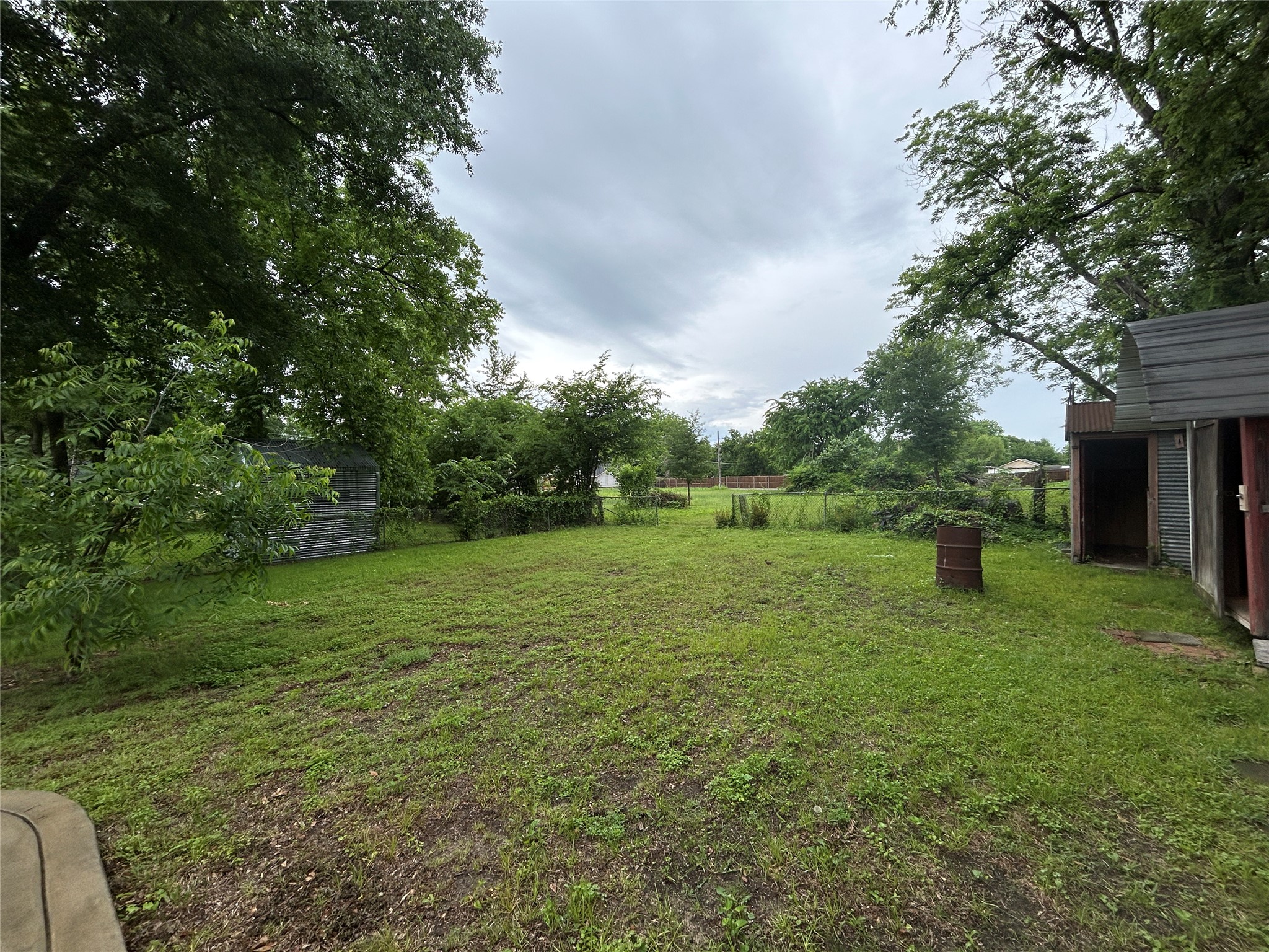 110 Goodman Street Sulphur Springs TX 75482
