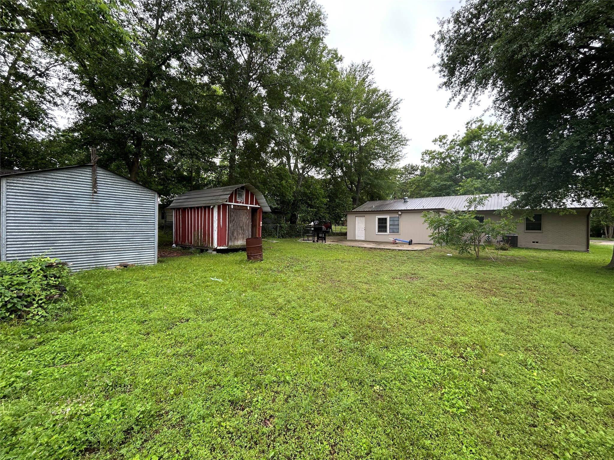 110 Goodman Street Sulphur Springs TX 75482