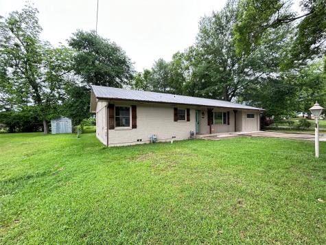 110 Goodman Street Sulphur Springs TX 75482