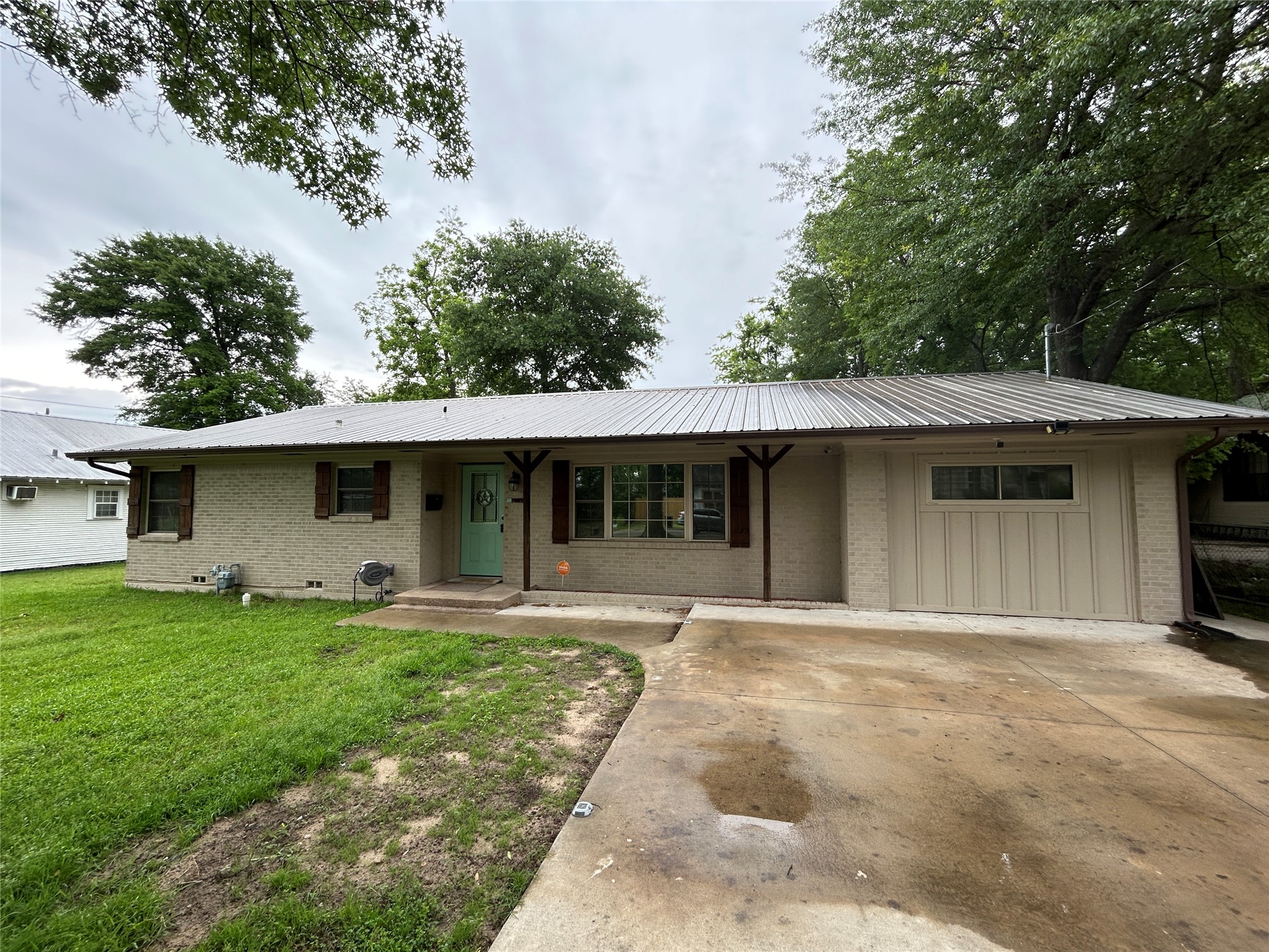 110 Goodman Street Sulphur Springs TX 75482