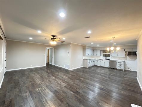 110 Goodman Street Sulphur Springs TX 75482