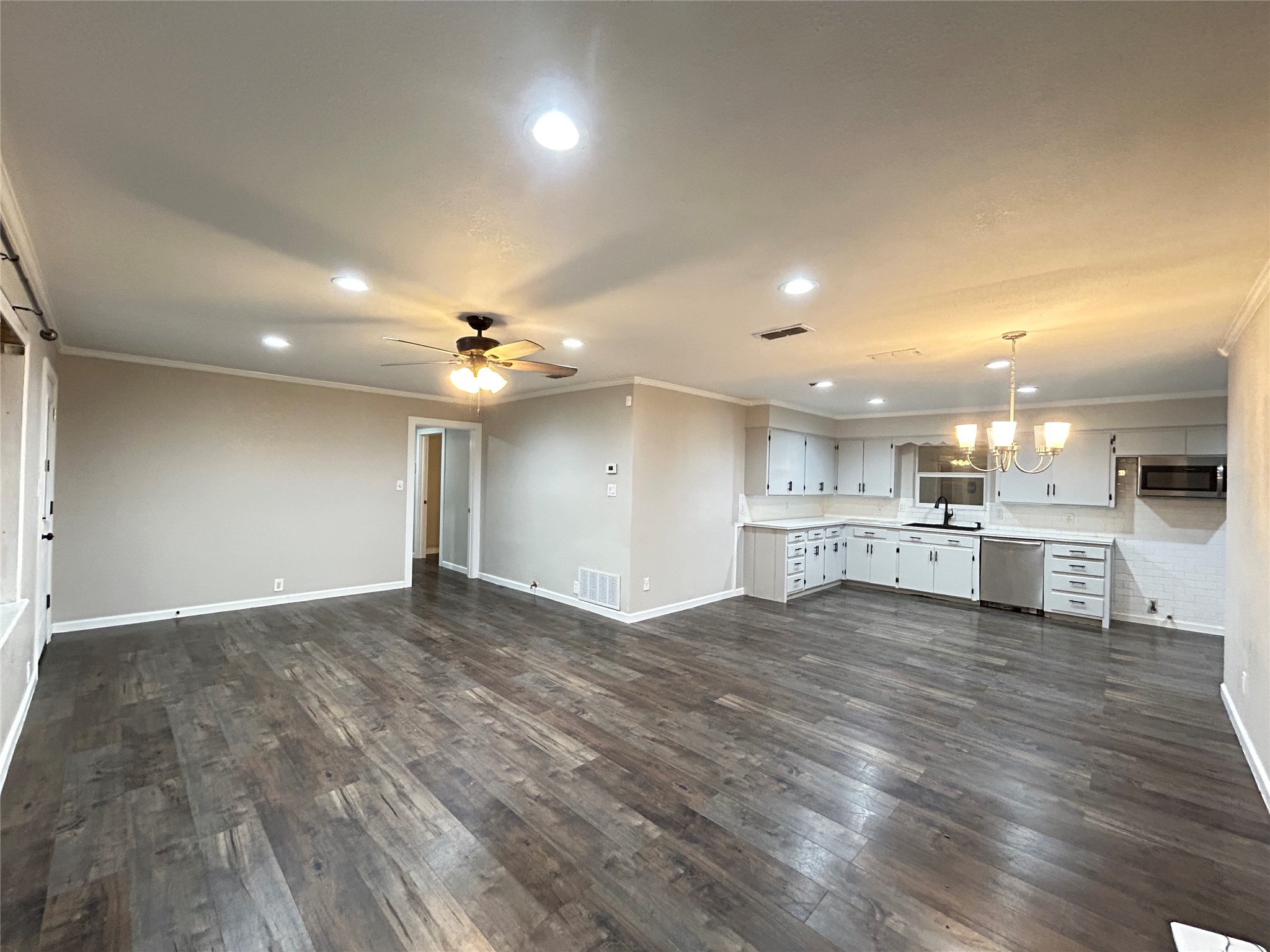 110 Goodman Street Sulphur Springs TX 75482