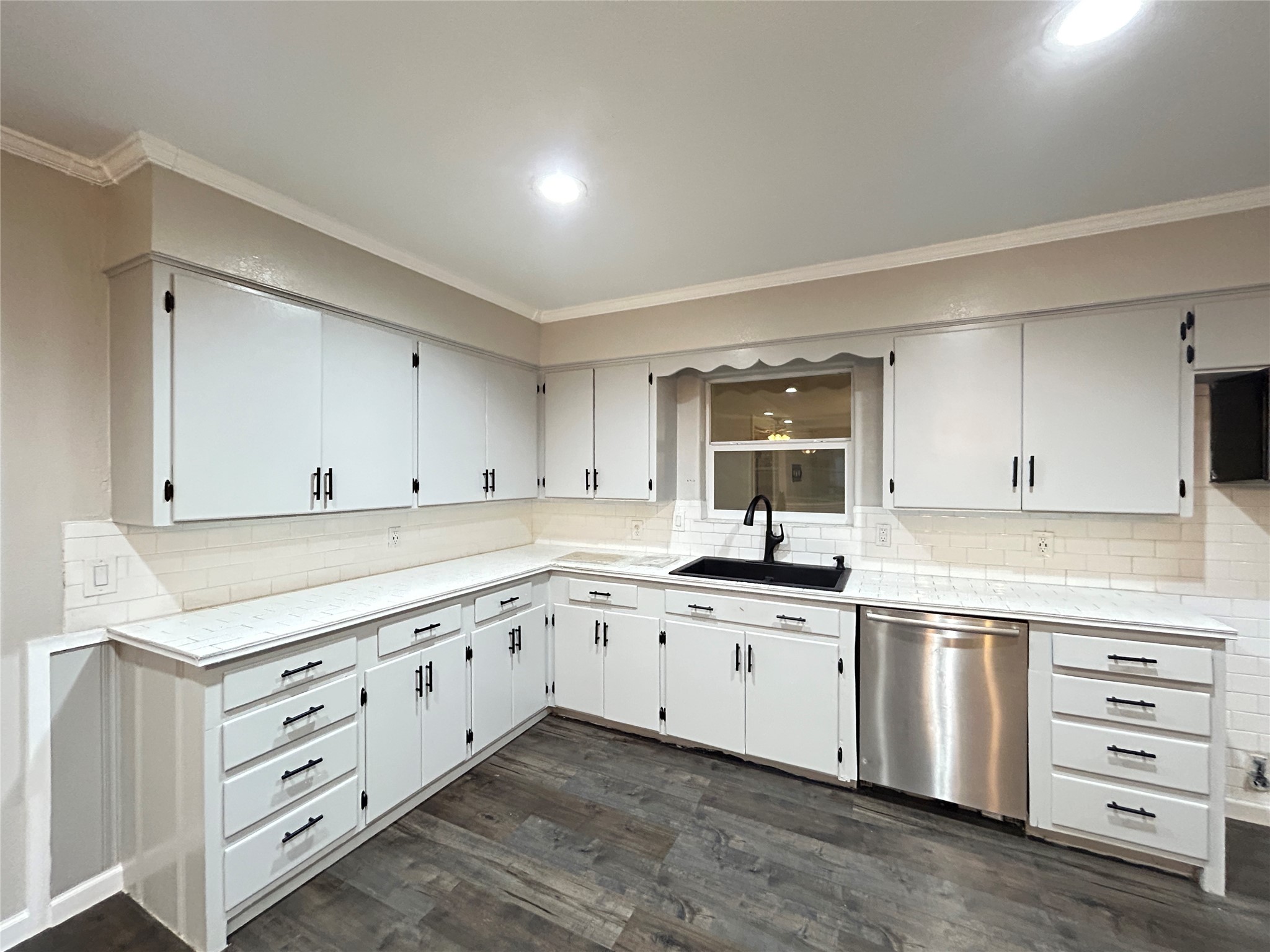 110 Goodman Street Sulphur Springs TX 75482