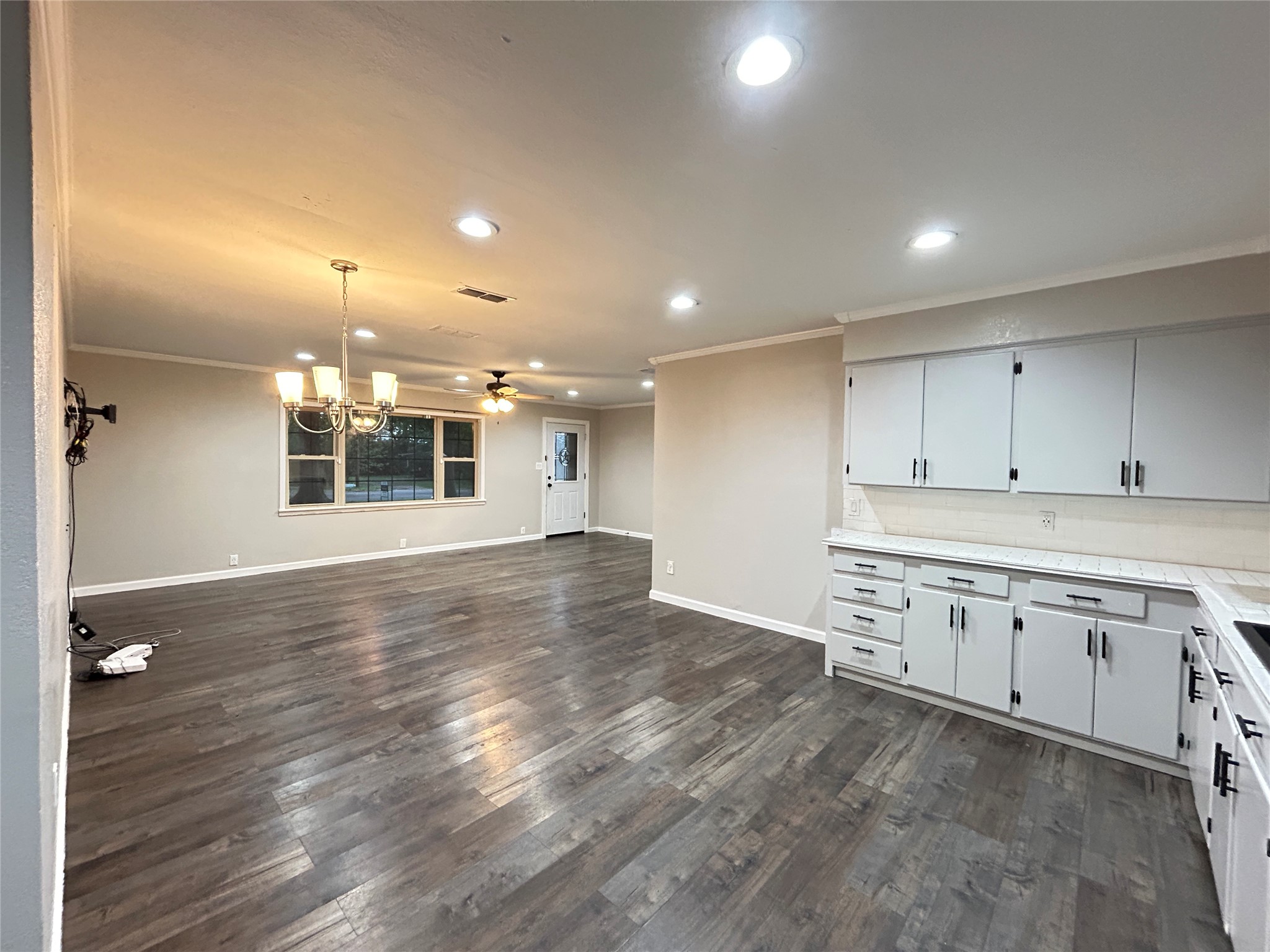 110 Goodman Street Sulphur Springs TX 75482