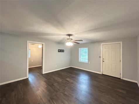 110 Goodman Street Sulphur Springs TX 75482