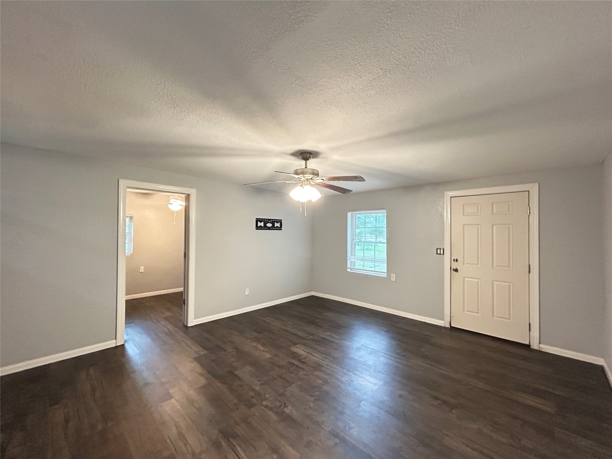 110 Goodman Street Sulphur Springs TX 75482