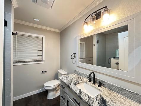 110 Goodman Street Sulphur Springs TX 75482