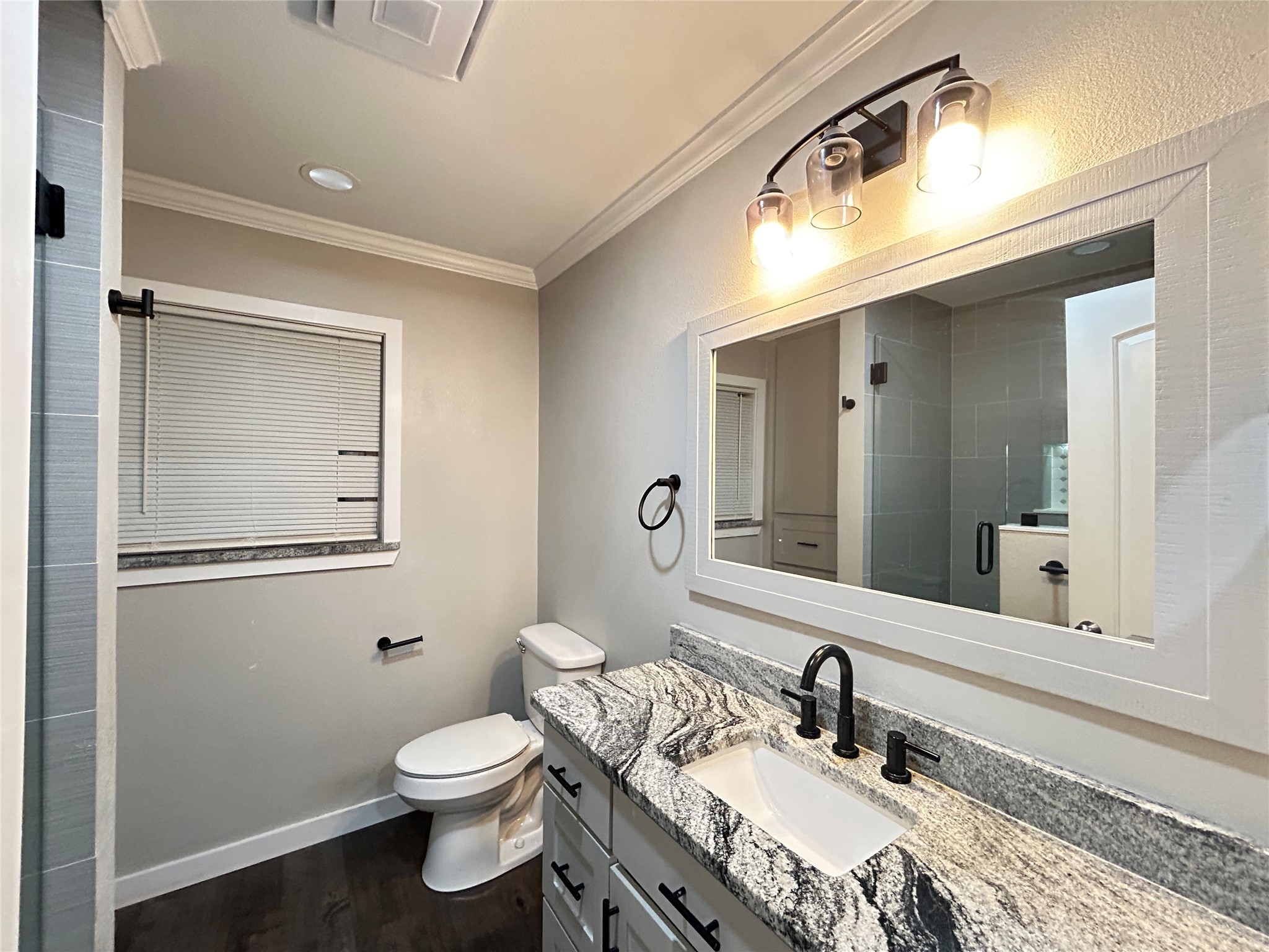 110 Goodman Street Sulphur Springs TX 75482