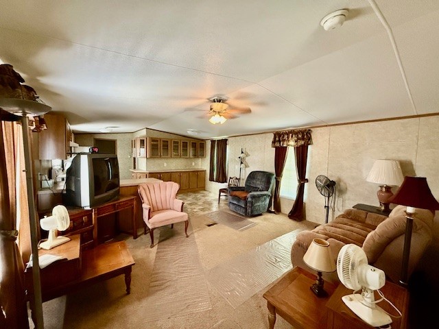 50 County Road 3400 Pecan Gap TX 75469