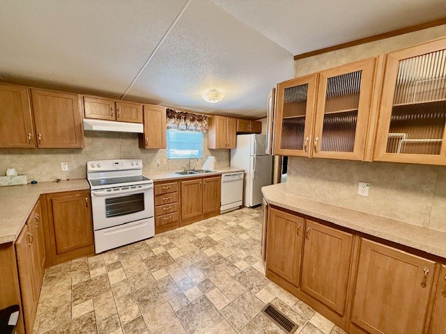 50 County Road 3400 Pecan Gap TX 75469
