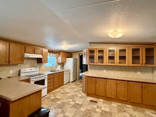 50 County Road 3400 Pecan Gap TX 75469