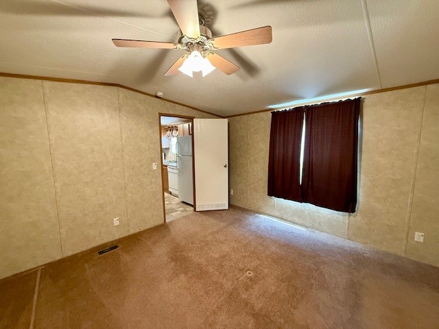 50 County Road 3400 Pecan Gap TX 75469