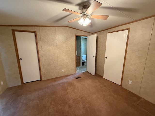 50 County Road 3400 Pecan Gap TX 75469