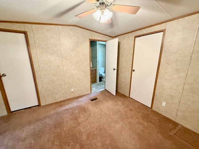 50 County Road 3400 Pecan Gap TX 75469