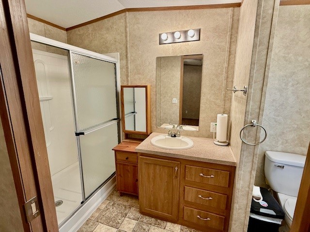 50 County Road 3400 Pecan Gap TX 75469