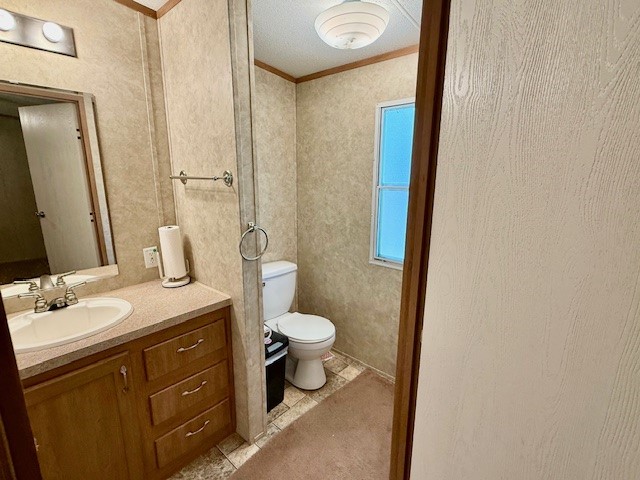 50 County Road 3400 Pecan Gap TX 75469