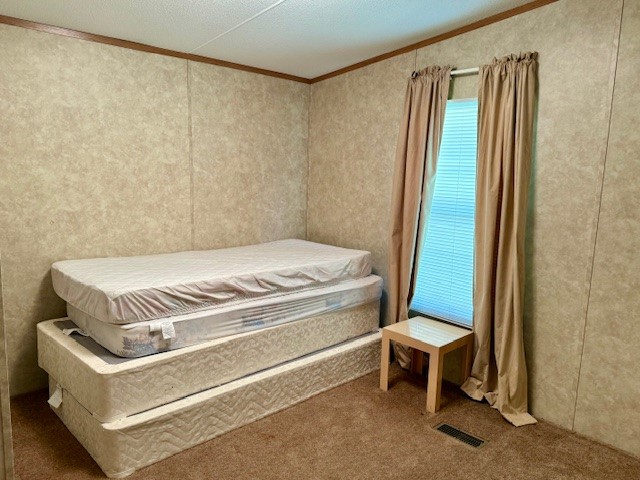 50 County Road 3400 Pecan Gap TX 75469