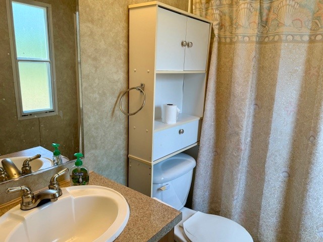 50 County Road 3400 Pecan Gap TX 75469