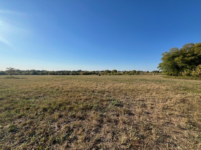 50 County Road 3400 Pecan Gap TX 75469