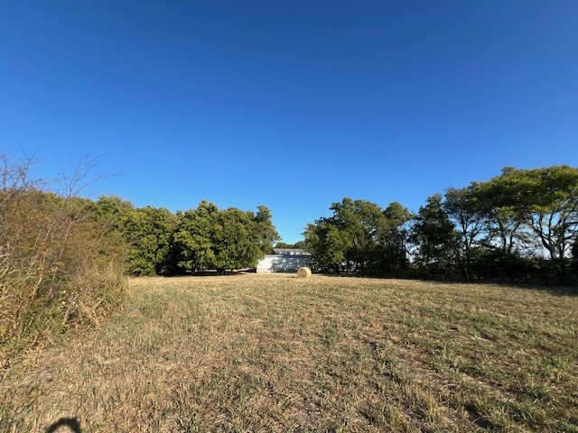 50 County Road 3400 Pecan Gap TX 75469