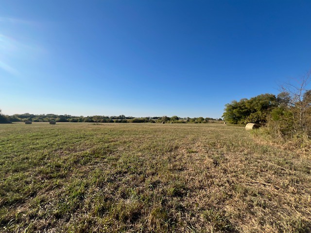 50 County Road 3400 Pecan Gap TX 75469