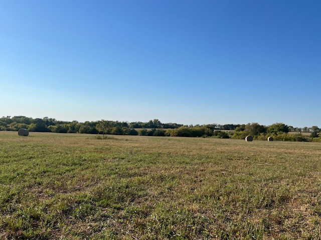 50 County Road 3400 Pecan Gap TX 75469