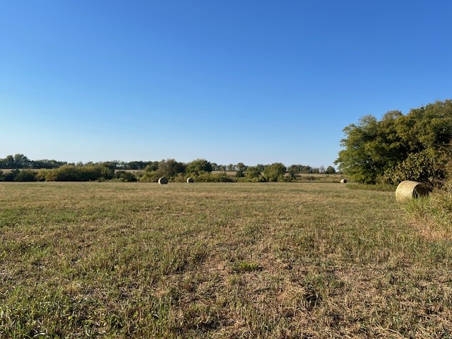 50 County Road 3400 Pecan Gap TX 75469