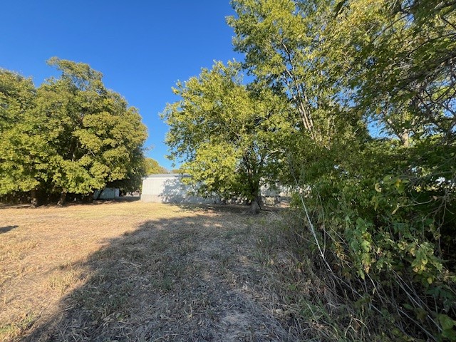 50 County Road 3400 Pecan Gap TX 75469