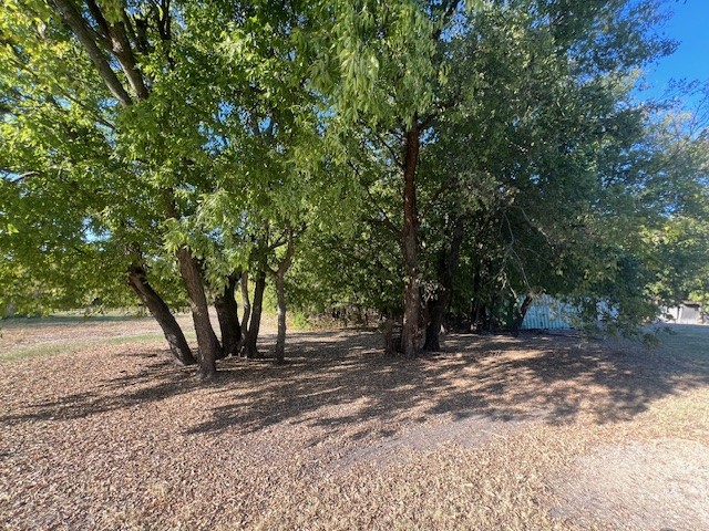 50 County Road 3400 Pecan Gap TX 75469