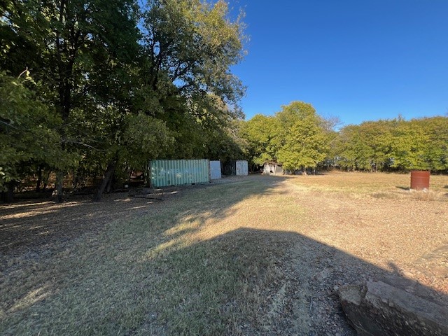 50 County Road 3400 Pecan Gap TX 75469