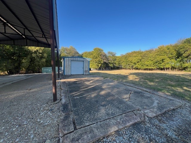 50 County Road 3400 Pecan Gap TX 75469