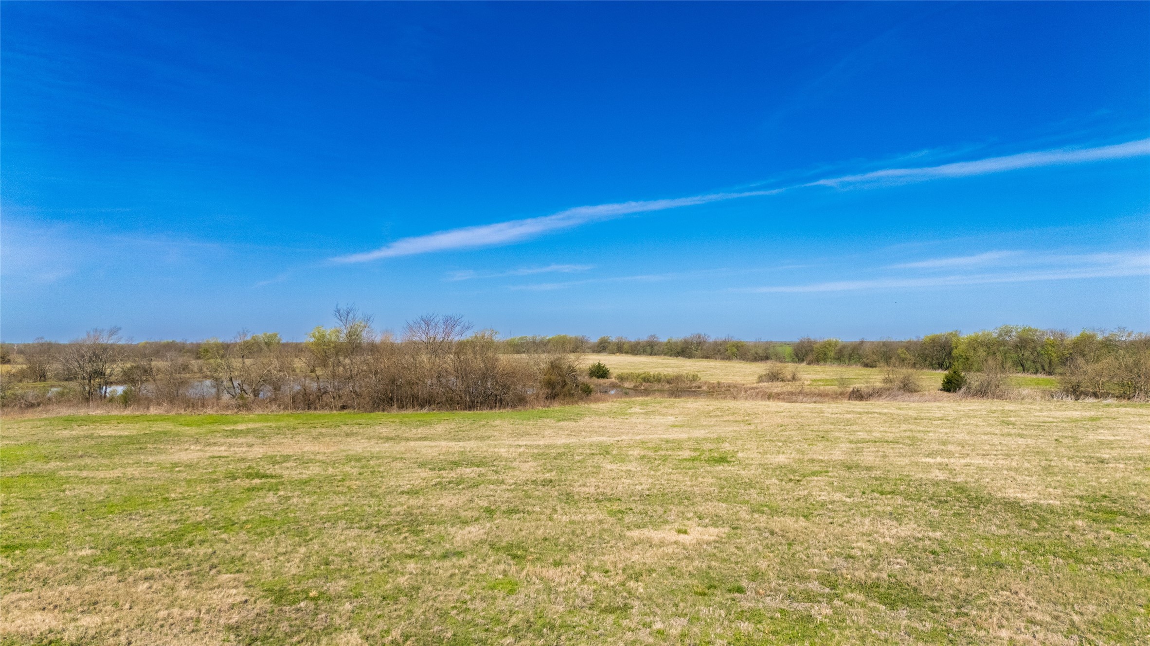 50 County Road 3400 Pecan Gap TX 75469