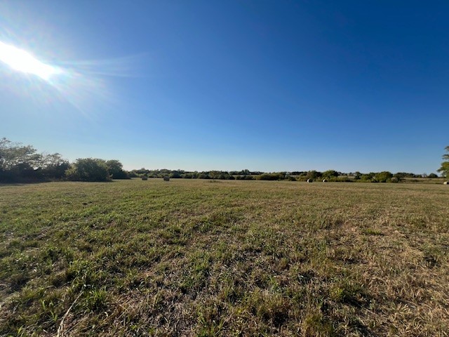 50 County Road 3400 Pecan Gap TX 75469