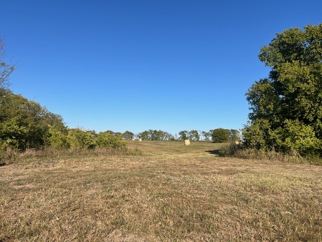 50 County Road 3400 Pecan Gap TX 75469