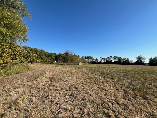 50 County Road 3400 Pecan Gap TX 75469