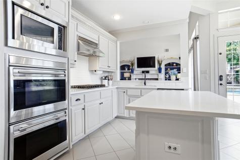 505 Everwood Court Southlake TX 76092