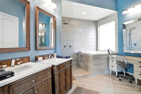 505 Everwood Court Southlake TX 76092