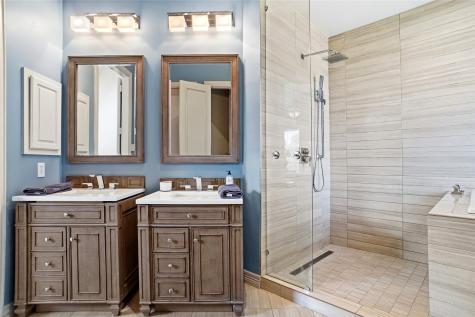 505 Everwood Court Southlake TX 76092