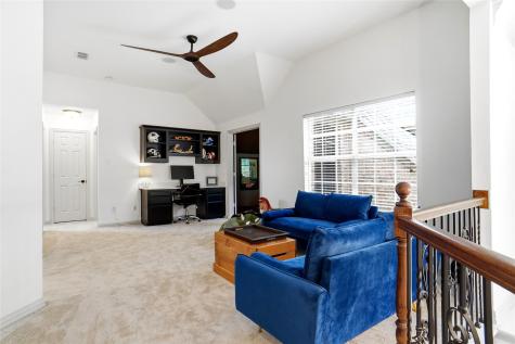 505 Everwood Court Southlake TX 76092