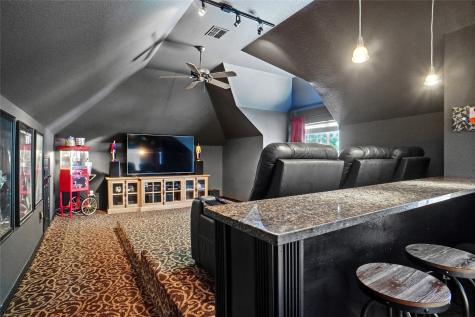 505 Everwood Court Southlake TX 76092