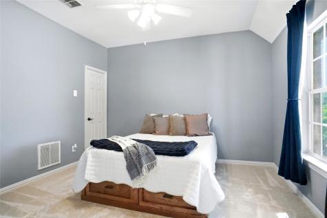 505 Everwood Court Southlake TX 76092