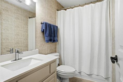 505 Everwood Court Southlake TX 76092