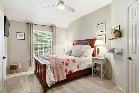 505 Everwood Court Southlake TX 76092