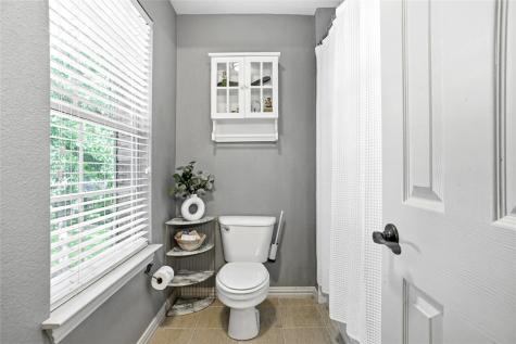 505 Everwood Court Southlake TX 76092